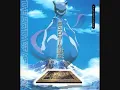 Pokémon Movie01 Japanese Song - Mezase Pokémon Master '98