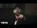 Download Lagu Eminem \u0026 50 Cent - Legends Never Die (2025)