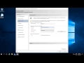 SQL Server Reporting Service Configuration