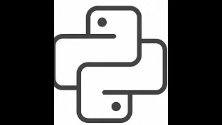 Upper Lower Title Case Methods in Python