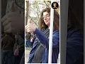 Download Lagu Atheist Leaves Muslim Speechless | Hashim | Speakers Corner