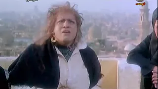 نلبسلك ايه أديداس الحاجه اطاطا      دندنها