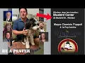 v2 Windsor CA Mayor s VOTE Challenge to Sonoma County