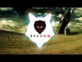 JD Davis, DJs From Mars, Oliver Heldens - Blue Monday (feat. JD Davis) (Extended Mix)