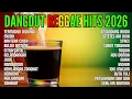 Lagu Top Hits Dangdut Reggae Terbaru 2026 Full Album | Kumpulan Lagu Reggae Dangdut Viral Spotify