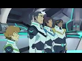 Shiro s Gay Panic A Trilogy