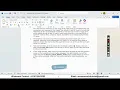 Shelly Cashman Excel 2019 Module 5 End of Module Project 2 Orange Tree Labs