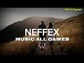 Download Lagu NEFFEX FULL ALBUM 2020 (NO COPYRIGHT )