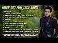 Lagu VALEN DA7 FULL LAGU SEDIH | BEST OF VALEN PAMEKASAN | FULL ALBUM