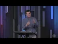 Preparing to Proclaim Matthew 10 24-39
