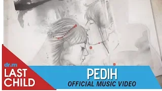 Download Last Child - PEDIH (New) [OFFICIAL VIDEO] | @myLASTCHILD MP3