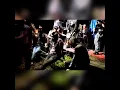 Download Lagu OLIGARKILL - kita semua bersama alam @live guyub rukun fest 2 wlingi