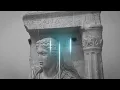 ACRAZE - Whatcha Do To Me (Extended Mix)