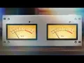 Sublime With Rome - Take It or Leave It (VU Meter Visualizer)