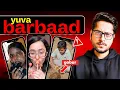 Download Lagu Brain Rot is Destroying Indian Youth