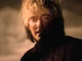 Rod Stewart - Broken Arrow (Official Video)