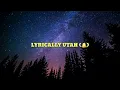 Jonas Blue, Julian Perretta - Perfect Melody (Lyrics Video)