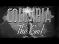 Download Lagu Columbia Pictures/Columbia Pictures Television (1954/1991)