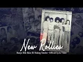 Download Lagu New Rollies - Hanya Bila Haus Di Padang Tandus (Official Lyric Video)