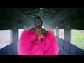 davido ft tyla - I choose you(official video)