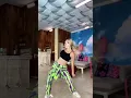 CJ Perry (Lana): |Tik Tok Dance❤️|