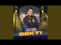 Lagu Sekti