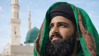 zameen ki video 