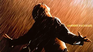 The Shawshank Redemption Main Theme Thomas Newman Ambient Soundtrack Extended Theme Music 