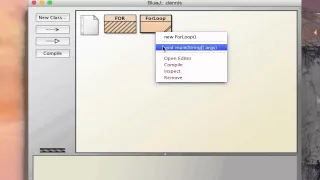 Basics Of Java - Tutorial9
