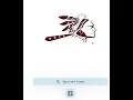 Installing Classlink Launchpad App on Tablets and iPads