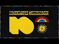 Arp - Il Sogno Di Monica [Official Audio]