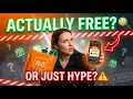 Temu FREE Gift Review Can You Actually Get Free Stuff