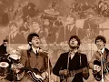 The Beatles - Things We Said Today