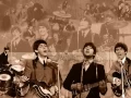 Download Lagu The Beatles - Things We Said Today