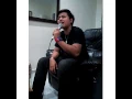Download Lagu Sembilu-Ella Cover Version (sharqkopi)