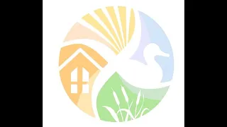 City of Los Banos California City Council Meeting March 18 2026