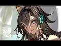 Download Lagu Nightcore - Back One Day (Outro Song)