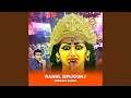 Download Lagu Rahul Sipligunj Bonam Song