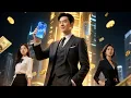 Download Lagu 【FULL】Prediction System — Starting With Trillions in Assets #minidrama #system #godwar #mandrama