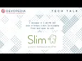 An Introduction to Slim PHP Framework