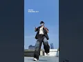Download Lagu Mr. Simple / Super Junior #dance cover
