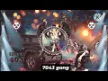 Download Lagu Gali Me Aaj Chand Nikala High Gain Sound Check Trap Remix Dj Gautam