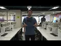 BAU Akademi - Doc Dr Yucel Batu SALMAN