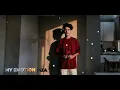 Download Lagu Ishq 2.0 _ Faheem Abdullah  _ Shiv Chaudhary _ _New Official _Music Video _ _Pho( Fiza Bishwas )