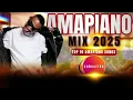 Download Lagu AMAPIANO MIX 2025| BEST TOP 10 AMAPIANO SONGS 2025 MIX| 21 JUNE| VINTE SA| MALUMTOM