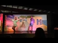 Fiesta Milord Mama Mia 6.7.14 (3)