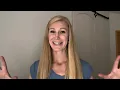 Getting started with Plexus