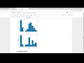 LGM VIRTUAL INTERNSHIP PROGRAM 2022 Data Science Task1 Iris Flowers Classification ML Project