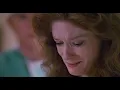 Lionheart (1990) Jean-Claude Van Damme | No mercy. No limits. Only fists and fury. 4K