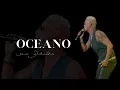 Download Lagu Oceano | MC Andinho
